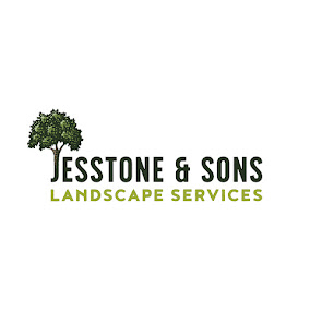 Jesstone & Sons Landscape Services logo